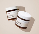 Увлажняющие пэды с бифидокомплексом Manyo Bifida Biome Ampoule Pad