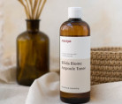 Ампульный укрепляющий тонер с бифидобактериями Manyo Bifida Biome Ampoule Toner