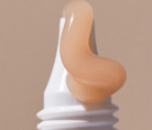 Охлаждающий крем с лактобактериями Manyo Bifida Biome Aqua Barrier Cream (пробник)