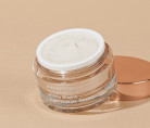 Омолаживающий концентрированный крем с бифидобактериями Manyo Bifida Biome Concentrate Cream