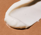 Омолаживающий концентрированный крем с бифидобактериями Manyo Bifida Biome Concentrate Cream