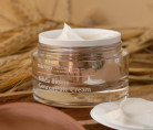 Омолаживающий концентрированный крем с бифидобактериями Manyo Bifida Biome Concentrate Cream