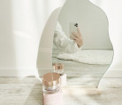 Омолаживающий концентрированный крем с бифидобактериями Manyo Bifida Biome Concentrate Cream
