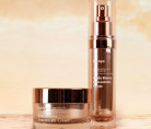 Омолаживающий концентрированный крем с бифидобактериями Manyo Bifida Biome Concentrate Cream