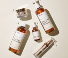 Очищающий гель с бифидобактериями Manyo Bifida Complex Ampoule Gel Cleanser