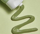 Мягкая пенка с содой для глубокого очищения пор Manyo Moisture Soda Foam