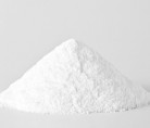 Мягкая пенка с содой для глубокого очищения пор Manyo Moisture Soda Foam