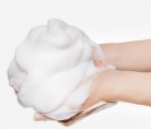Мягкая пенка с содой для глубокого очищения пор Manyo Moisture Soda Foam