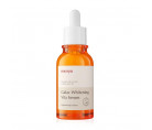 Мультивитаминная сыворотка для тусклой кожи Manyo Galac Whitening Vita Serum