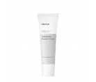 Ферментированный крем против несовершенств Manyo Galactomy Essence Cream