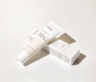 Ферментированный крем против несовершенств Manyo Galactomy Essence Cream
