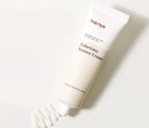 Ферментированный крем против несовершенств Manyo Galactomy Essence Cream