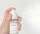Увлажняющая мист-эссенция с галактомисисом Manyo Galactomy Essence Mist