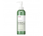 Гидрофильное масло на основе комплекса трав Manyo Herb Green Cleansing Oil