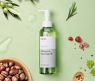 Гидрофильное масло на основе комплекса трав Manyo Herb Green Cleansing Oil