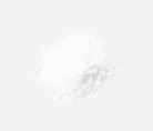 Матирующая рассыпчатая пудра с комплексом трав Manyo Herb Green No-Sebum Powder