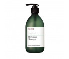 Натуральный шампунь для чувствительной кожи с комплексом трав Manyo Herb Green Shampoo