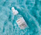 Интенсивно увлажняющая эссенция с ионами кислорода Manyo Hydrating Ion Ampoule