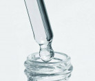 Интенсивно увлажняющая эссенция с ионами кислорода Manyo Hydrating Ion Ampoule