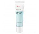 Ультраувлажняющий крем с морским комплексом Manyo Marine Energy SPA Cream