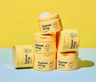 Очищающие кислотные пэды против черных точек Manyo Blackhead Pure Cleansing Killpad