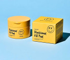 Очищающие кислотные пэды против черных точек Manyo Blackhead Pure Cleansing Killpad
