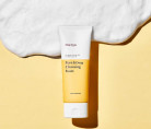Пенка для глубокого очищения пор с керамидами Manyo Pure Deep Cleansing Foam