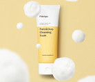 Пенка для глубокого очищения пор с керамидами Manyo Pure Deep Cleansing Foam