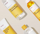 Пенка для глубокого очищения пор с керамидами Manyo Pure Deep Cleansing Foam