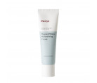Минеральный крем с термальной водой Manyo Thermal Water Moisturizing Cream