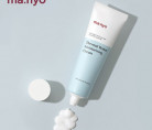 Минеральный крем с термальной водой Manyo Thermal Water Moisturizing Cream
