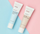 Минеральный крем с термальной водой Manyo Thermal Water Moisturizing Cream