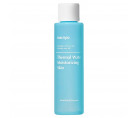 Увлажняющий тоник на термальной воде Manyo Thermal Water Moisturizing Skin