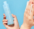 Увлажняющий тоник на термальной воде Manyo Thermal Water Moisturizing Skin