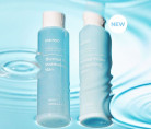 Увлажняющий тоник на термальной воде Manyo Thermal Water Moisturizing Skin