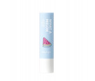 Питательный бальзам для губ с арбузом Manyo What A Melon Moisture Lip Balm