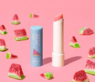 Питательный бальзам для губ с арбузом Manyo What A Melon Moisture Lip Balm