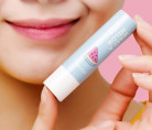 Питательный бальзам для губ с арбузом Manyo What A Melon Moisture Lip Balm