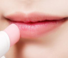 Питательный бальзам для губ с арбузом Manyo What A Melon Moisture Lip Balm