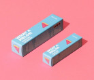 Питательный бальзам для губ с арбузом Manyo What A Melon Moisture Lip Balm
