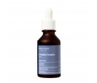 Омолаживающая ампула с пептидным комплексом Mary&May 6 Peptide Complex Serum