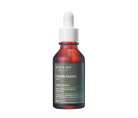 Успокаивающая сыворотка с центеллой Mary&May Centella Asiatica Serum 95%