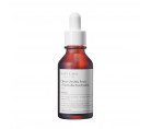 Увлажняющая сыворотка от пигментации Mary&May Citrus Unshiu Fruit + Tremella Fuciformis Serum