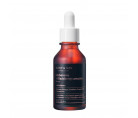 Антиоксидантная сыворотка с комплексом ягод Mary&May Idebenone + Blackberry Complex Serum