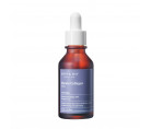 Антивозрастная ампула с 95% морского коллагена Mary&May Marine Collagen Serum