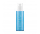 Глубокоувлажняющий гиалуроновый лосьон Ottie Aqua Rich Hyaluron Essence Lotion