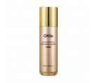 Увлажняющий тонер для упругости кожи Ottie Gold Prestige Resilience Watery Tonic
