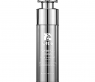 Премиум-сыворотка с икрой и платиной Ottie Platinum Aura Nutri-Intensive Serum
