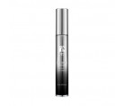 Крем для век с платиной и экстрактом черной икры Ottie Platinum Aura Roll-Up Eye Cream