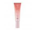 Мультикислотный пилинг для сияния кожи PSA Follow the Light Multi Acids & Vitamin C Radiance Peel